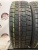 Dunlop MA-W1 Wintermaxx 185/65 R15