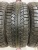 Matador MP 30 Sibir Ice 2 195/55/16 91T