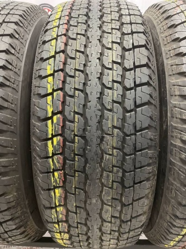 Bridgestone Dueler H/T  R17 275/65