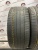 Michelin Primacy HP R17	225/50