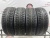 Tracmax X-Privilo S500 R19 235/55