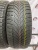 GoodYear UltraGrip Ice2 R17 215/55 T98 GoodYear UltraGrip Ice2 R17 215/55 T98