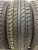 Bridgestone Dueler H/T  R17 275/65