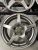 Литье SKODA YETI R16 5X114,3/57,1/7J/ET45