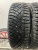 Nitto Therma Spike R15 185/65 88T