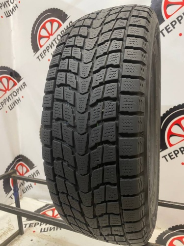 Dunlop Grandtrek sj6 225/60/17