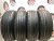 Pirelli Scorpion Verde 215/65/17 Pirelli Scorpion Verde 215/65/17