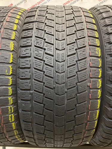 Hankook Dynapro I'Cept RW08 R20 275/40