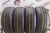 Bridgestone Dueler H/T 687 R18 235/55