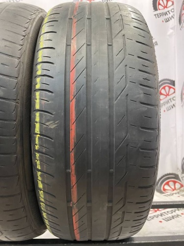 Bridgestone Turanza T001 R19 225/45 Bridgestone Turanza T001 R19 225/45