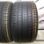 Pirelli Р Zerо Rosso R18 285/30
