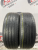 Nitto NT860 R15 185/60