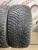 Nokian Hakkapeliitta 8 R17 225/45