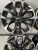Литьё KIA + R17 5X114,3/D67,1/ET50/J7