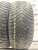 Nokian Tyres Nordman 8  R16 205/55