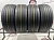 Goodyear Eagle F1 Asymmetric 3 R20 245/45