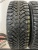 Nordman 4 R15 205/65