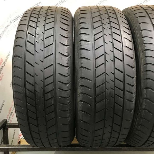 Dunlop Grandtrek А/Т-3 R18 225/60