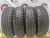 Viatti Bosco A/T R15 205/70