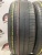 Michlien Lattude Sport 225/60 R18
