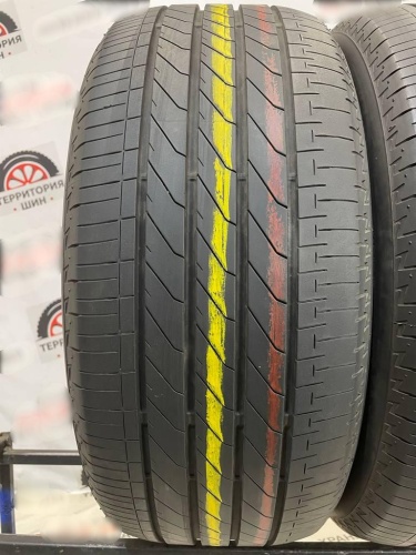 Bridgestone Turanza T005 R17 225/50
