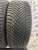 Hankook Kinergy 4S2 H750  205/45 R17