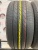 Bridgestone Turanza T005 R17 225/50