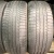 Goodyear Eagle LS 2 R18 225/55