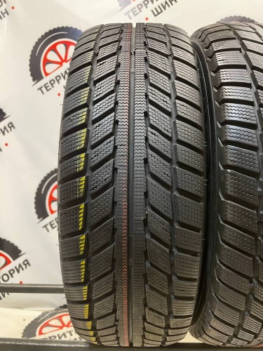 Belshina Artmotion Snow Бел-267 205/65/15
