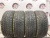 Dunlop SP Winter Ice 01  R18 225/55