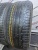 Nokian Tyres WR A3 R17 235/55