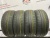 Hankook Enfren Eco H430  R15 175/50 75H
