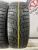 Hankook Winter I'Pike RS W419 R14 175/65 Hankook Winter I'Pike RS W419 R14 175/65