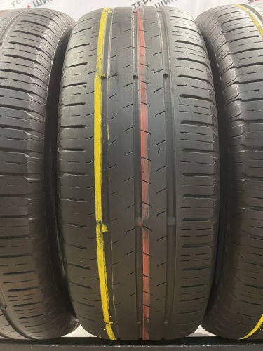 Continental EcoContact 6 R15 195/65