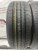 Hankook Optimo H417 R17 235/55 Hankook Optimo H417 R17 235/55