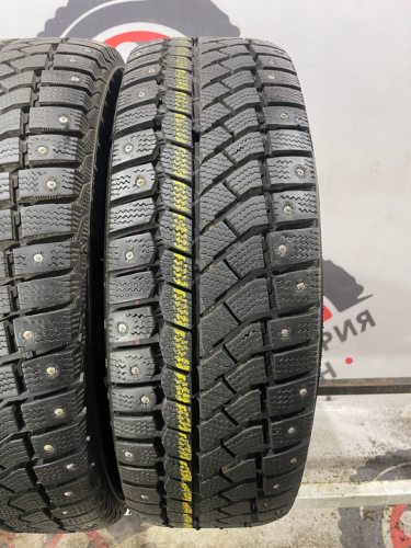 Viatti Brina Nordico V-522 R15 195/65