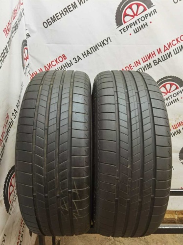 Bridgestone Turanza Eco 235/45 101T R21