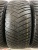 GoodYear UltraGrip IceArctic SUV 4X4 R18 285/60