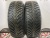 GoodYear UltraGrip Extreme R15 195/65.