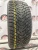 Nokian Hakkapelitta 8  R16	205/65 Nokian Hakkapelitta 8  R16	205/65
