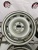 Штампы Nissan R16 5*114.3 ЦО66,1 ЕТ50 6.5J