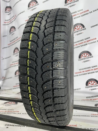 КАМА (Нижнекамский шинный завод) Irbis 505 175/70 R13