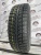 КАМА (Нижнекамский шинный завод) Irbis 505 175/70 R13