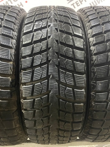 Leao Winter Defender Ice I-15 SUV R19 225/55