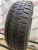 Dunlop Winter Maxx WM01 R16 205/65