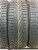 Nokian Hakkapeliitta R2 SUV R18 285/60