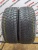 Bridgestone Blizzak DM-V2 R18 225/60