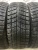 Leao Winter Defender Ice I-15 SUV R19 225/55