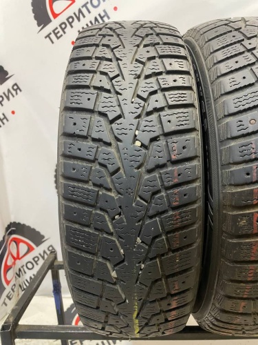 Maxxis Arctictrekker NP3 185/65/15