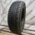 Nankang SW-5 18565 R15